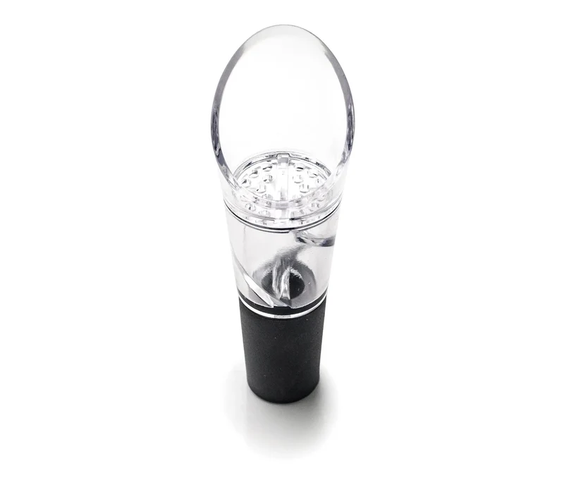 LACOR Aeratore di vino 63048