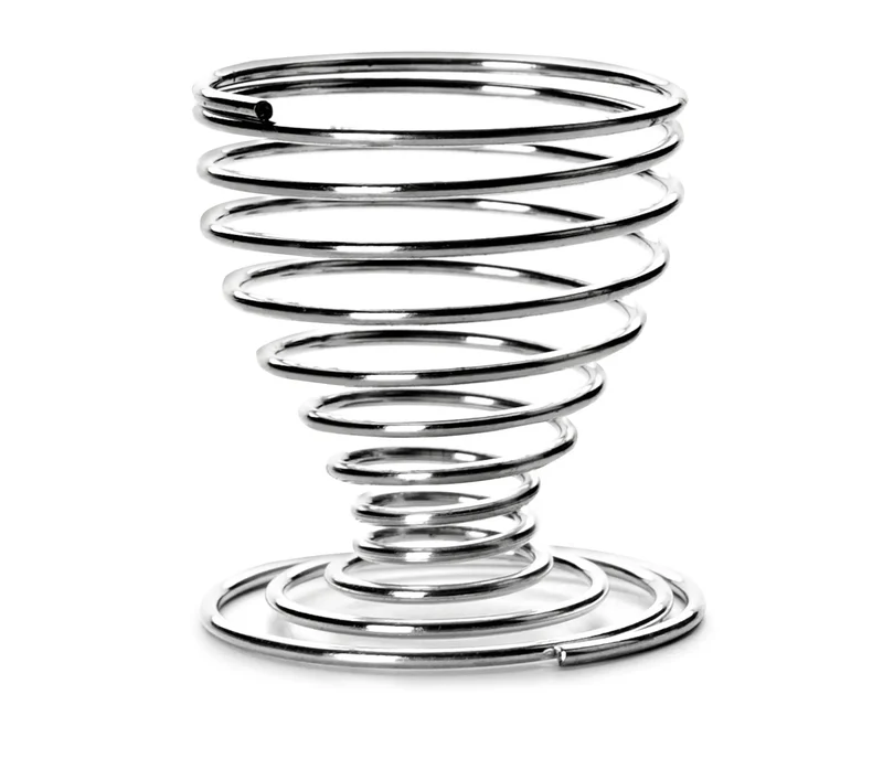 LACOR Supporto per uovo Ovum 68285