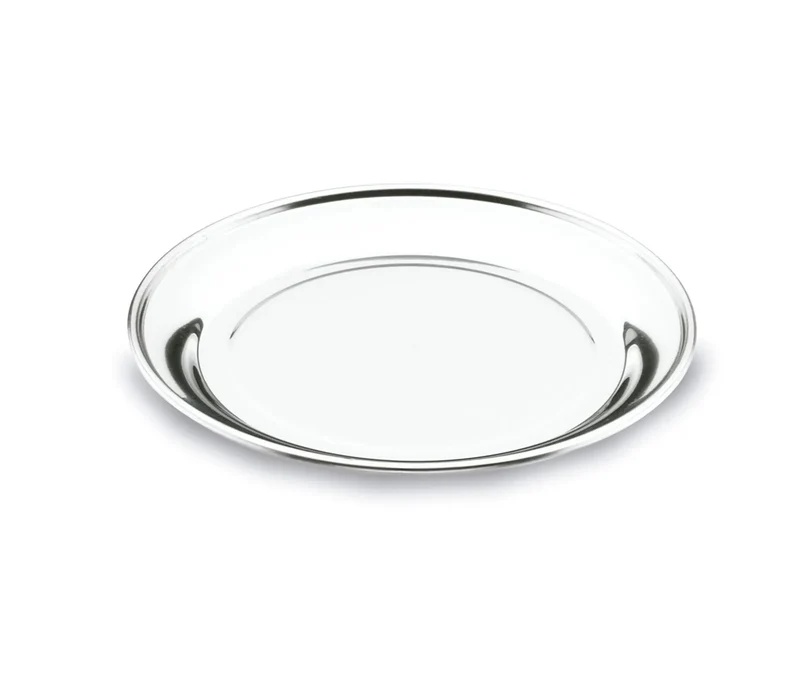 Sottobicchieri LACOR 61110