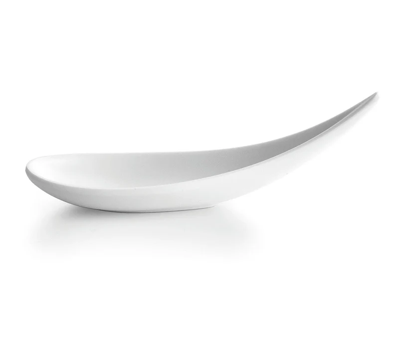 LACOR Cucchiaio snack Bianco 63287