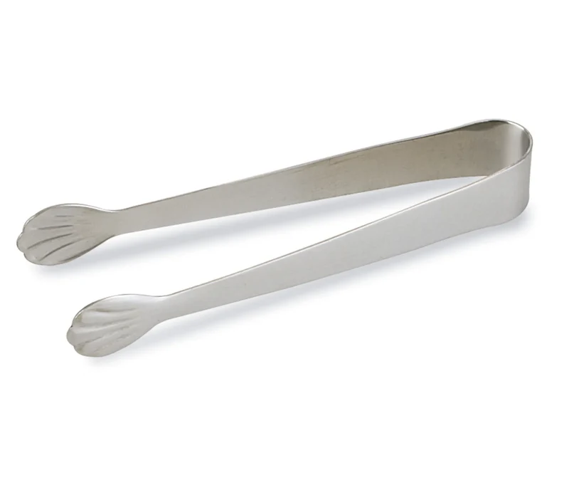 Pinza per zuccherini LACOR 62985
