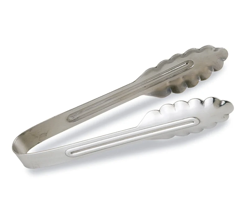 Pinza multiuso LACOR Hoja 62984