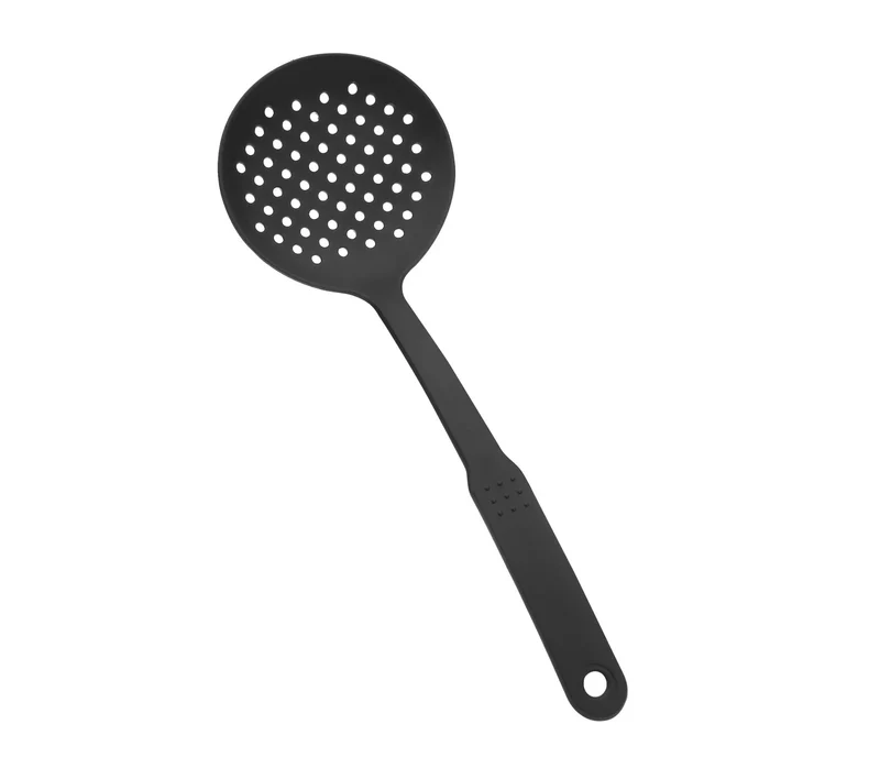 LACOR Schiumarola Black 98904