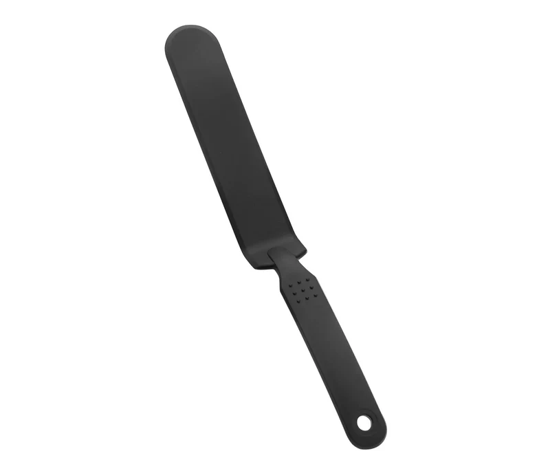 LACOR Spatola lunga Black 98913