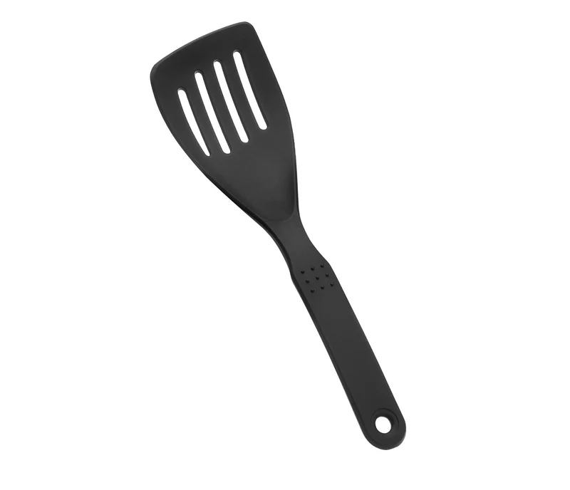 LACOR Spatola corta Black 98912