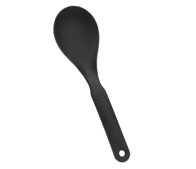 LACOR Cucchiaio per salsa Black 98905