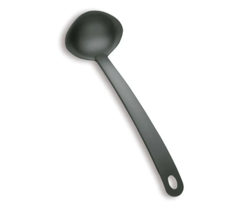 LACOR Cacillo per salsa Eco 98810