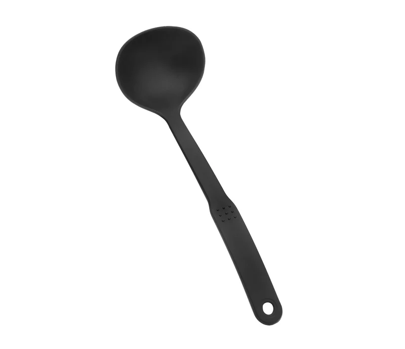 LACOR Cacillo Nero 98903