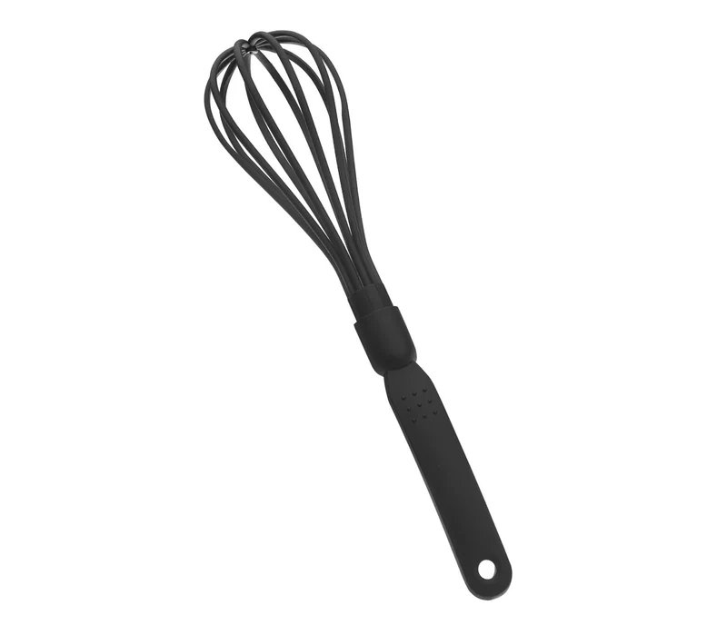 LACOR Frullatore Nero 98914