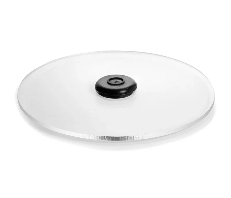 LACOR Tappo per affumicare cocktail 69554