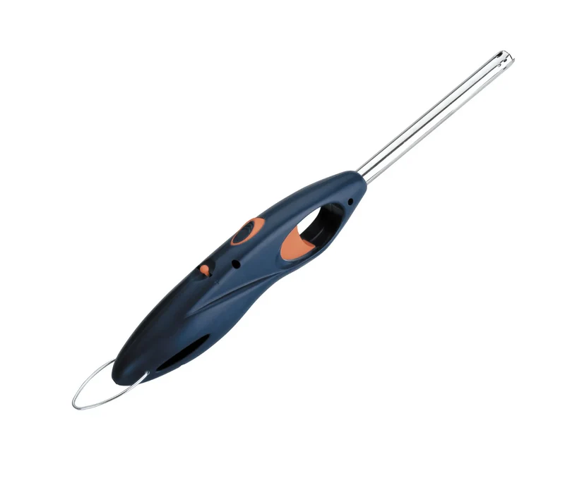 Accenditore a gas LACOR Spark 68987