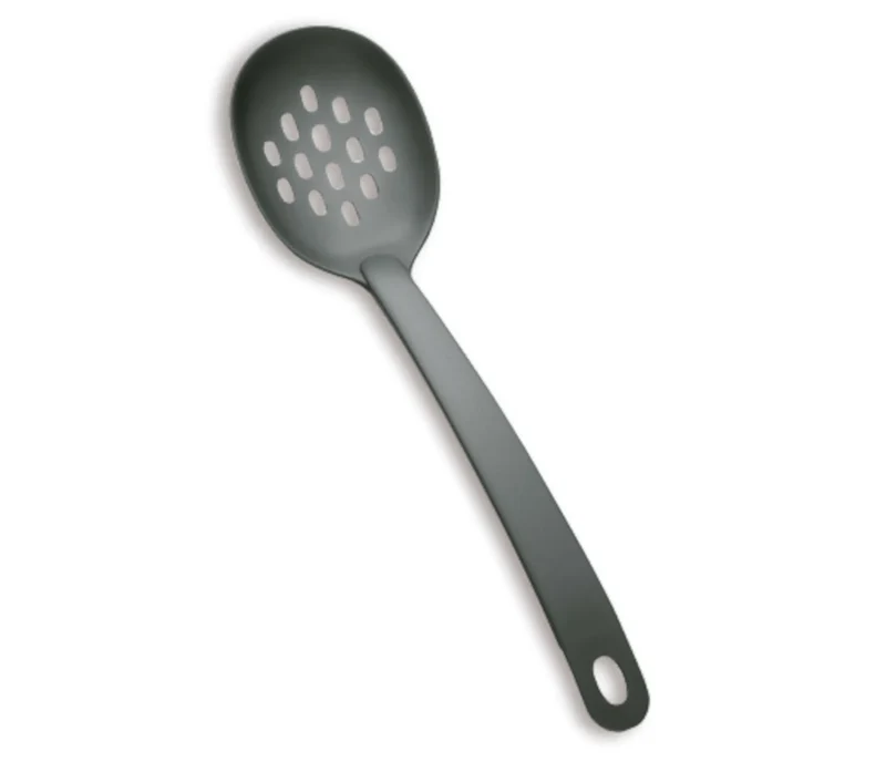 LACOR Cucchiaio forato Eco 98808