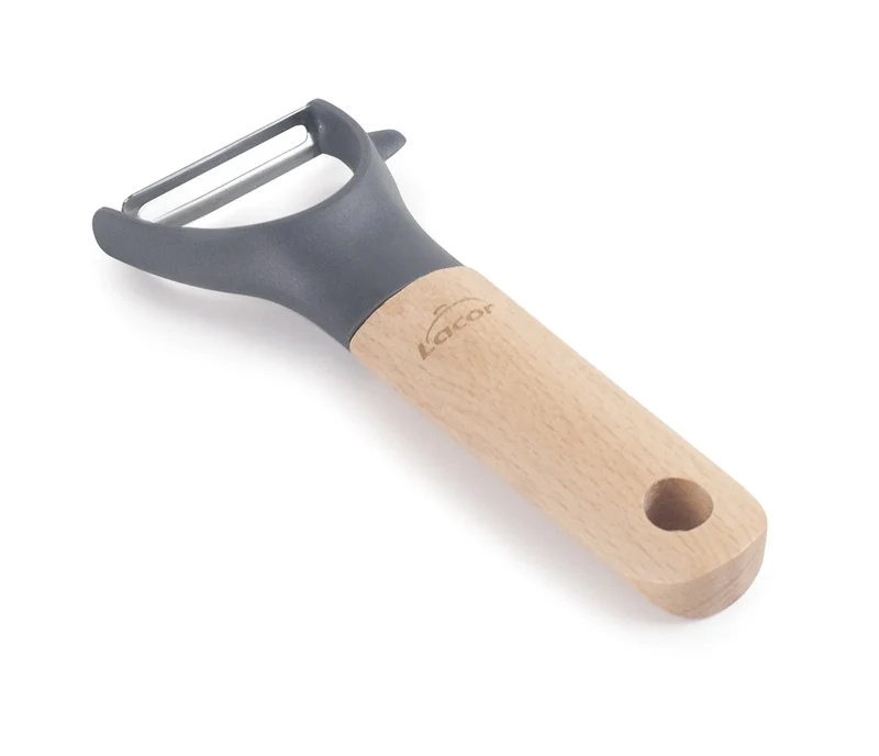LACOR Pelador Unite 68197