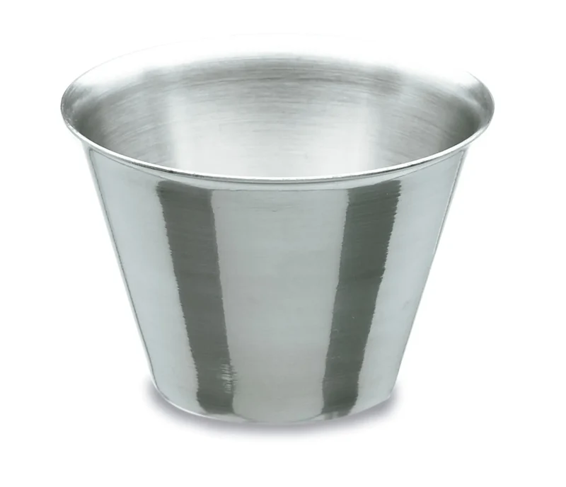 LACOR Flanero Classic 60007