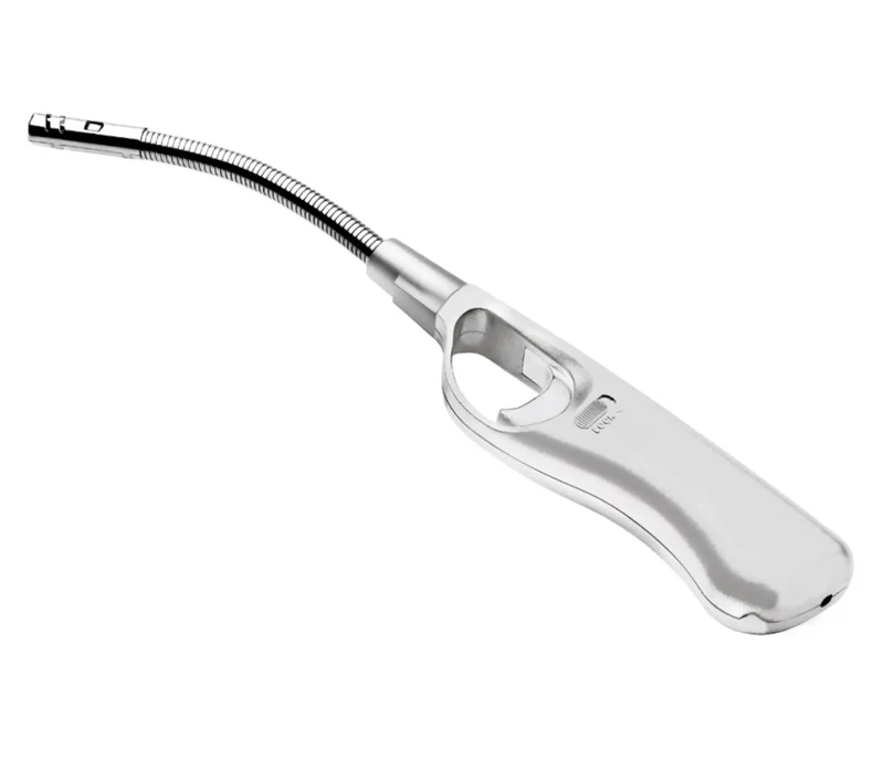 Accenditore a gas LACOR Bend 68979