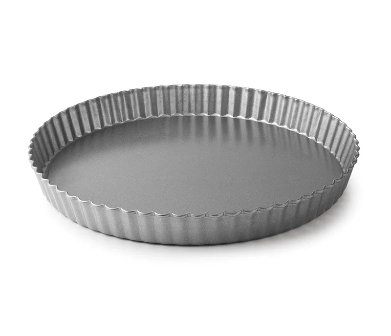 Stampo arricciato LACOR Delize 68790