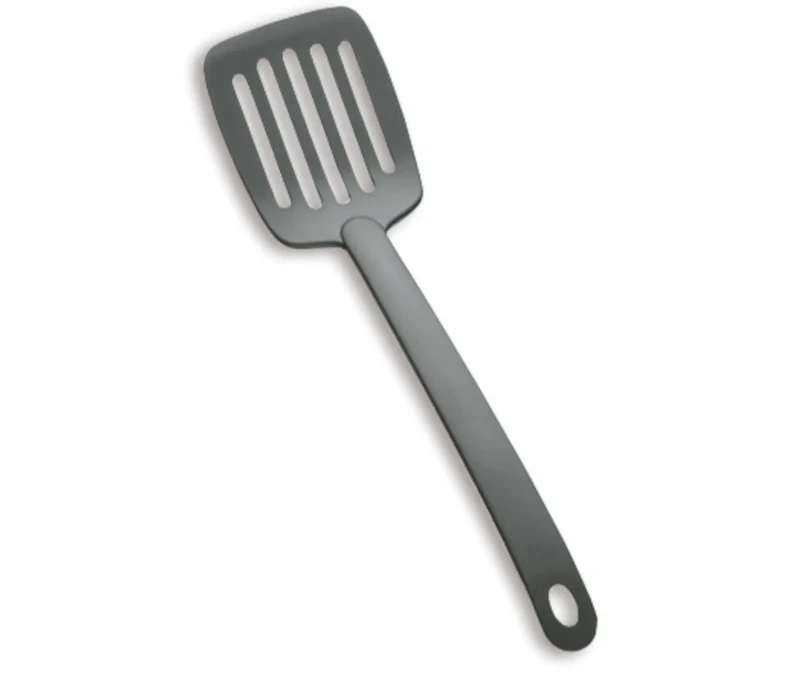 LACOR Spatola forata Eco 98806