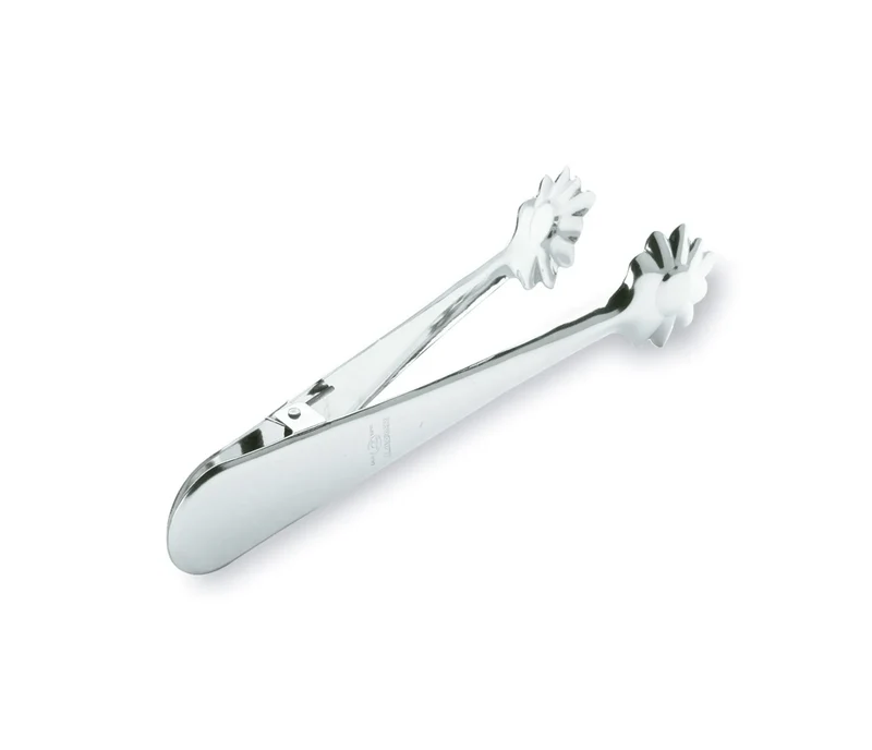 Pinza per ghiaccio LACOR Nord 62306