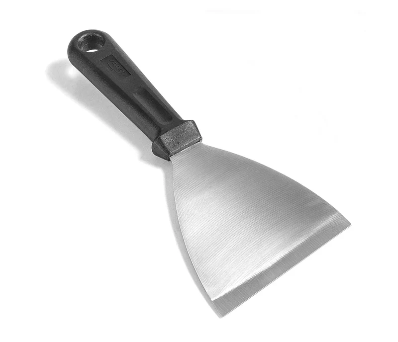 LACOR Spatola per piastra 60422