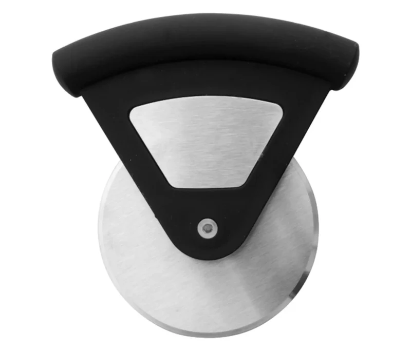 LACOR Tagliapizza Ergonomico 67027