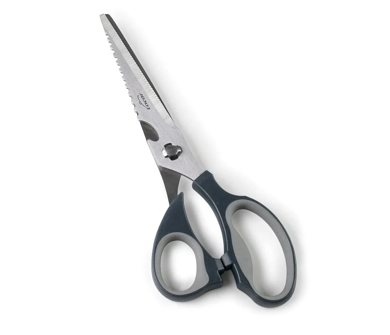 LACOR Forbice-sgusciatore 60061