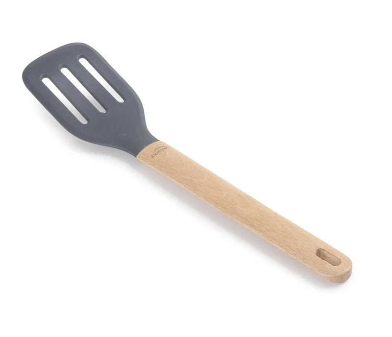 LACOR Spatola forata Unite 68186