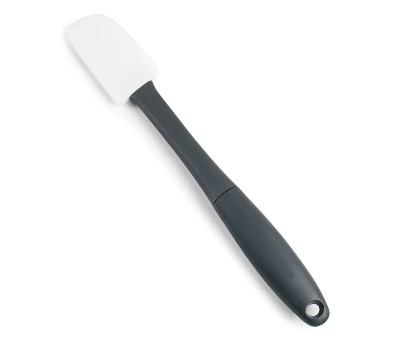 LACOR Spatola in silicone Comfort 64444