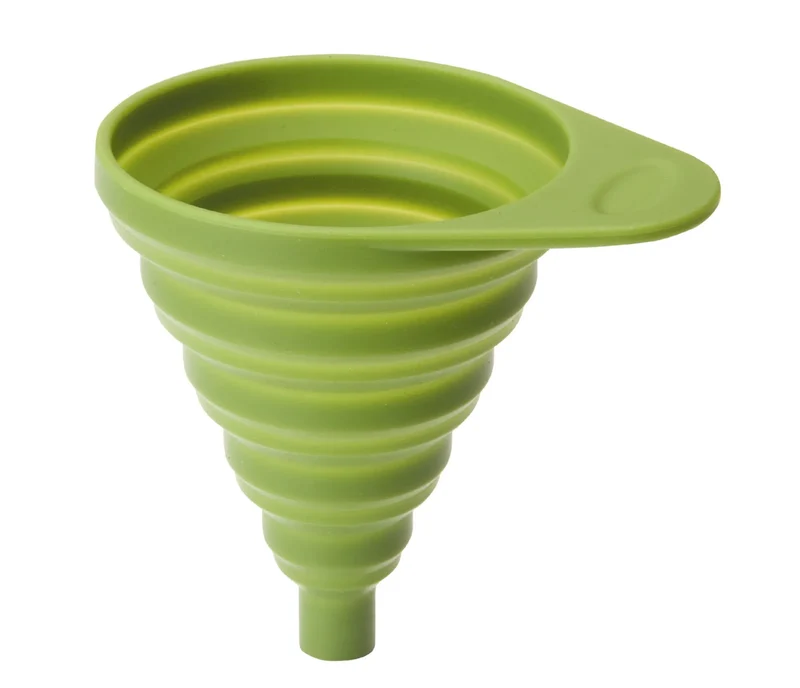 LACOR Embudo espandibile 68085