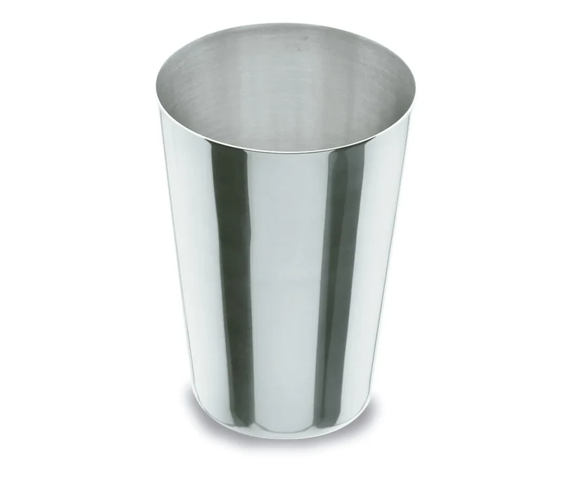 LACOR Vaso Inox 62406