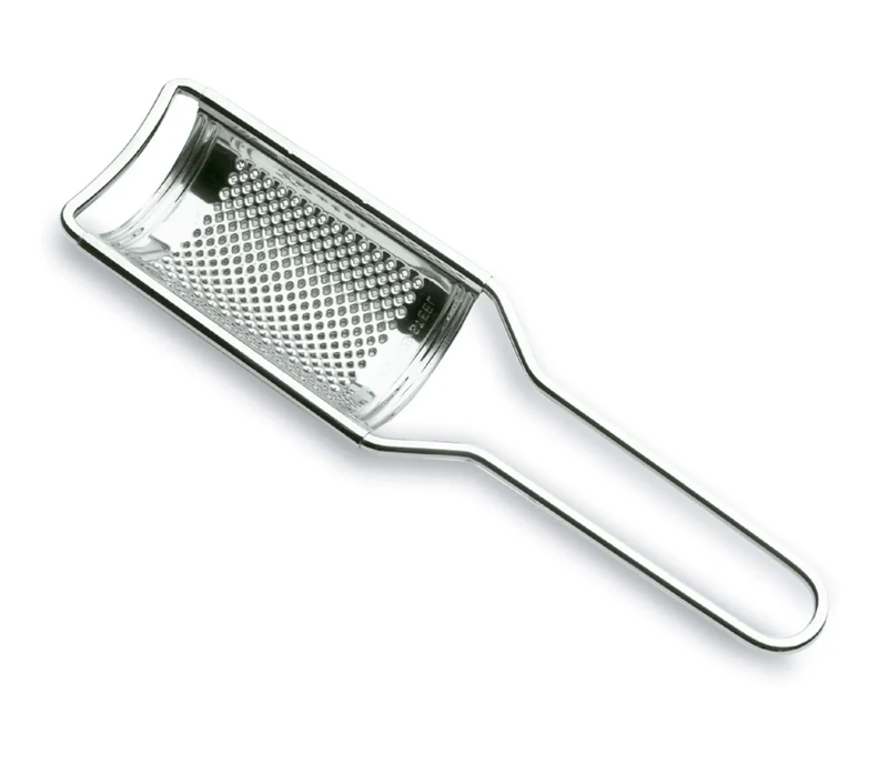 LACOR Grattugia per limone 67008