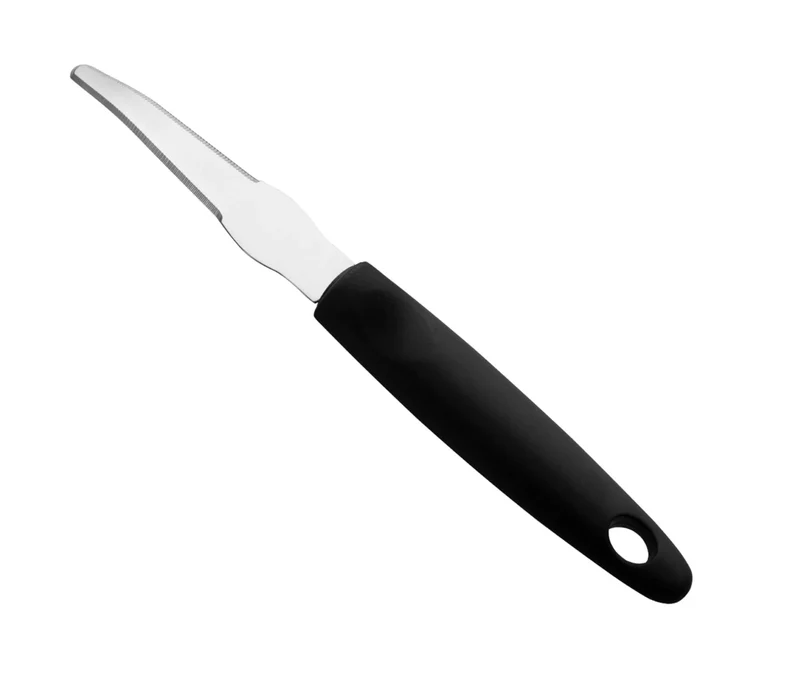 LACOR Coltello svuotatore Professionale 60399