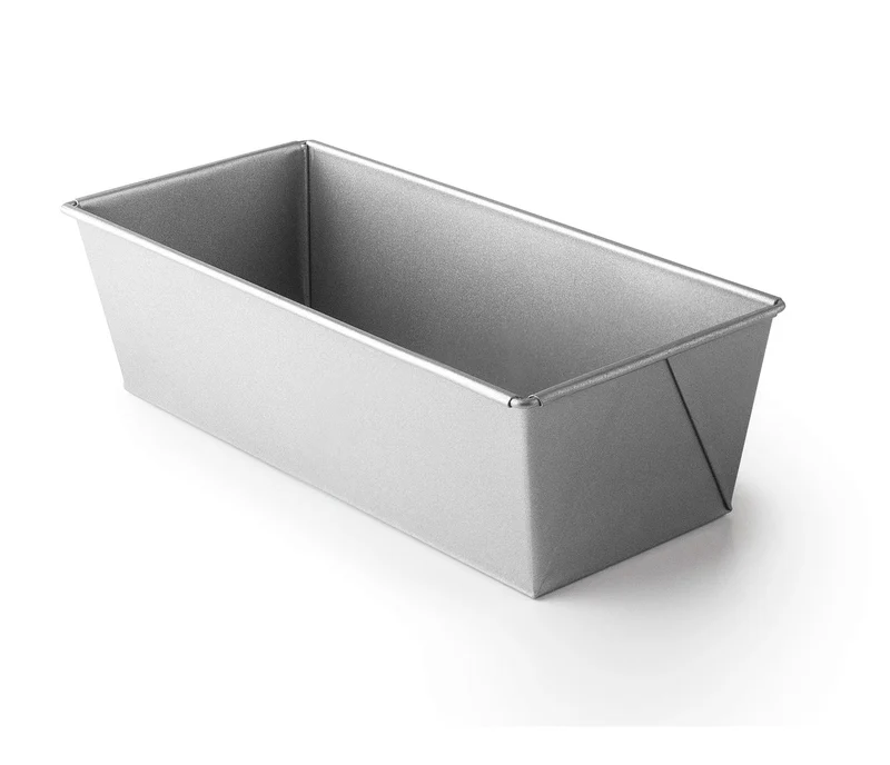 Stampo per torta LACOR Delize 68451