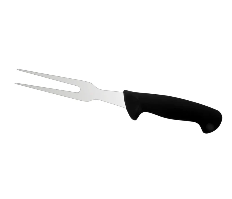 LACOR Coltello per trinciare Professionale 49017