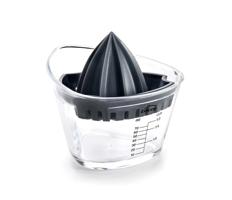LACOR Mini spremiagrumi 68181