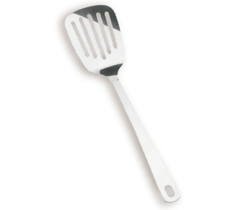 LACOR Spatola Monoblocco 62506
