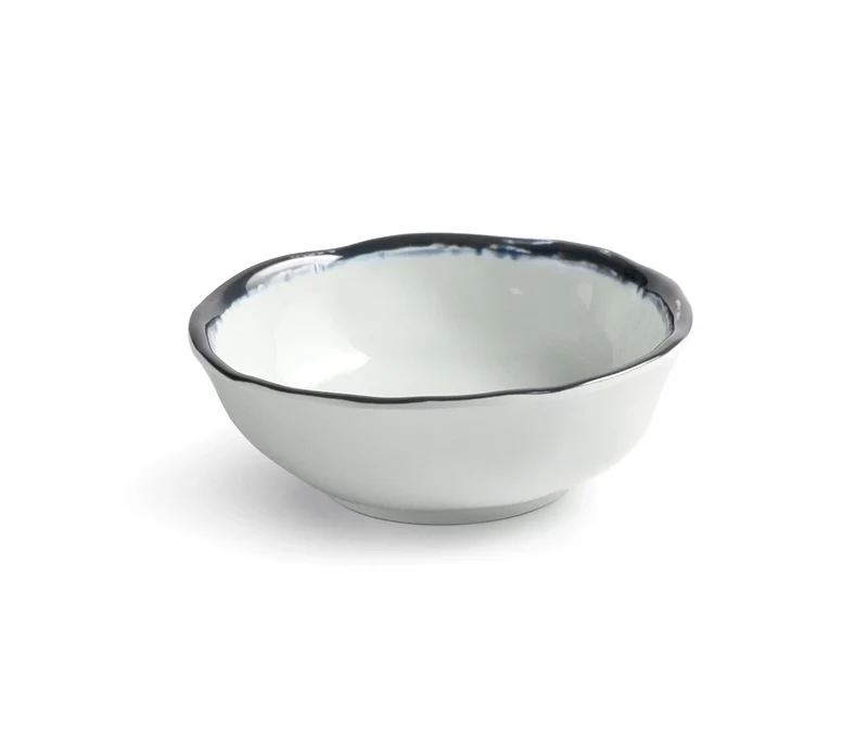 LACOR Bol Mare 63972
