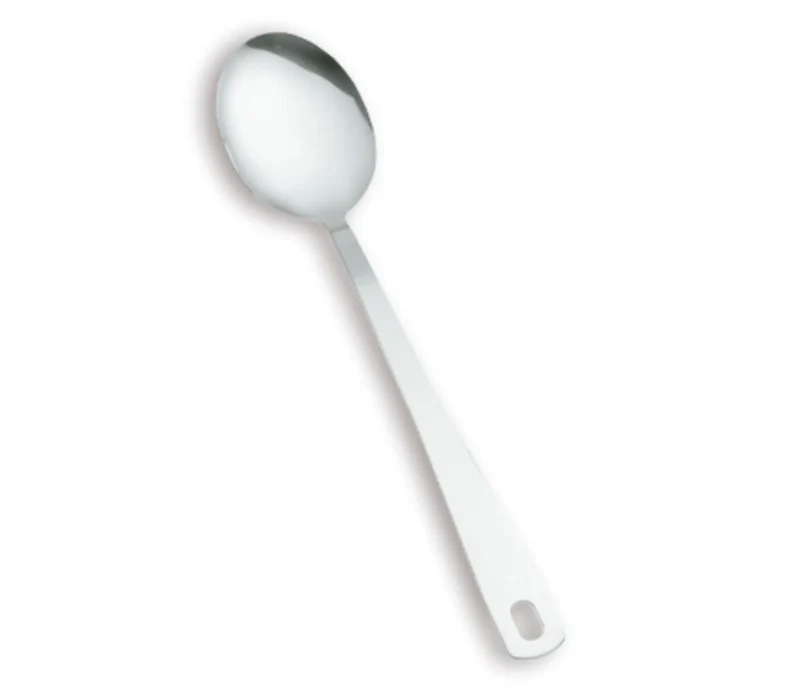 LACOR Cucchiaio liscio Monoblocco 62507