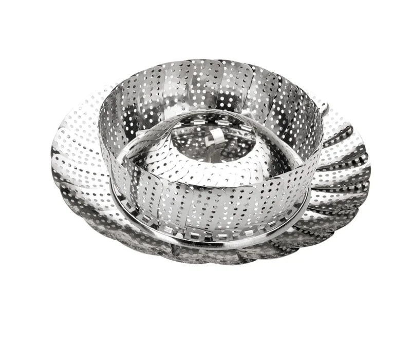 Bollitore estensibile LACOR 60349