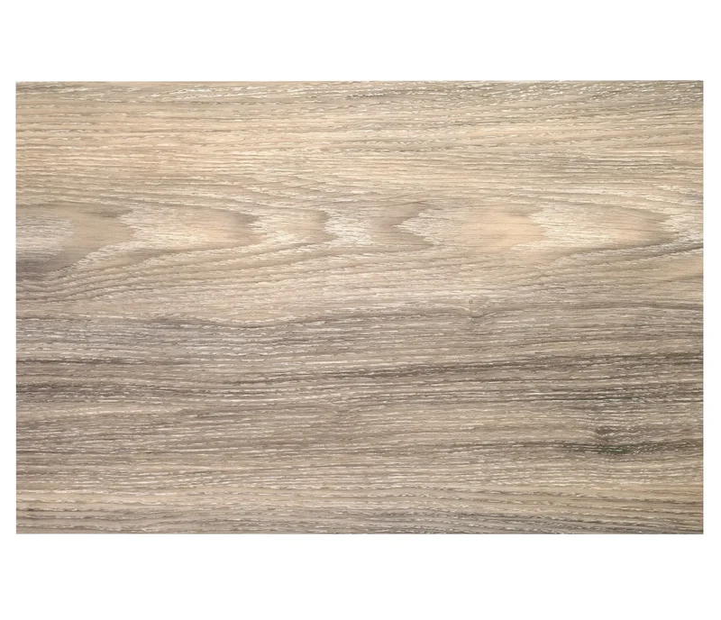 LACOR Mantel individuale in legno 66788