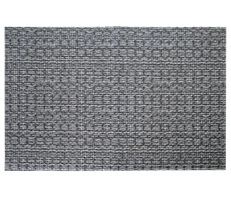 Mantel individuale Aura 66784 di LACOR
