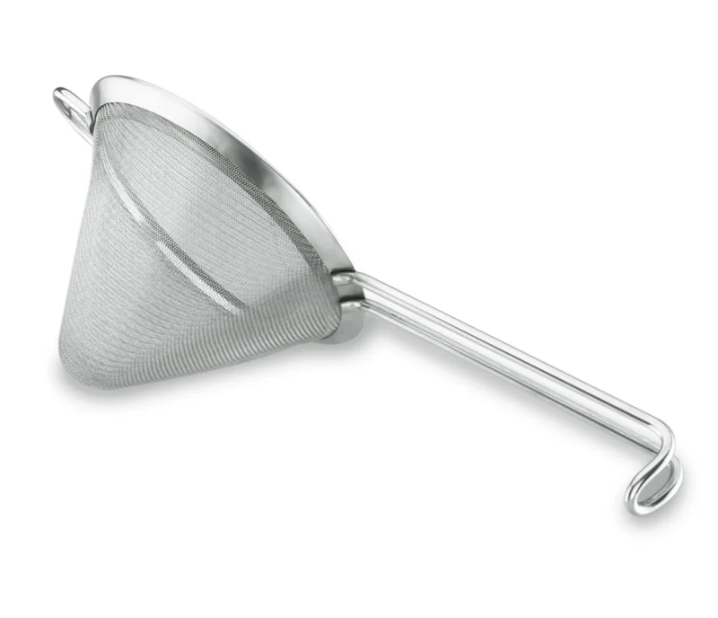 LACOR Colino conico 62690
