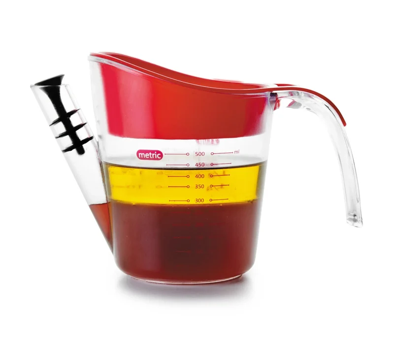 LACOR Separatore di grassi 61610