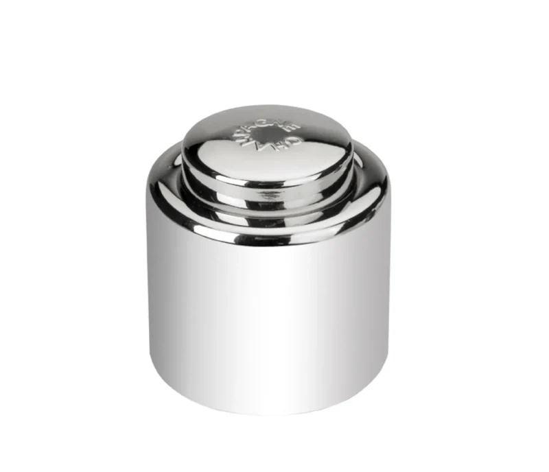 Tappo per champagne LACOR Inox 63021