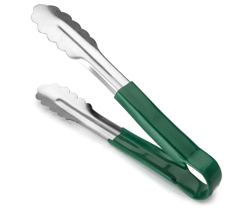Pinza Karu mini LACOR 63064