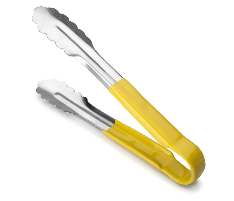 Pinza Karu mini LACOR 63063
