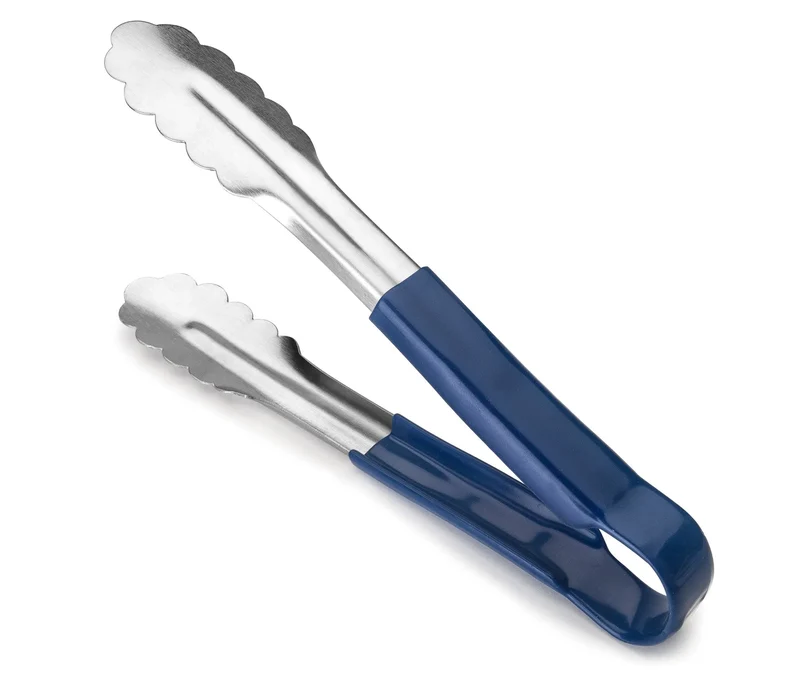 Pinza Karu mini 63062 di LACOR