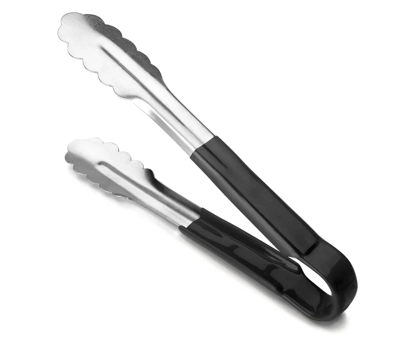 Pinza Karu mini 63061 di LACOR