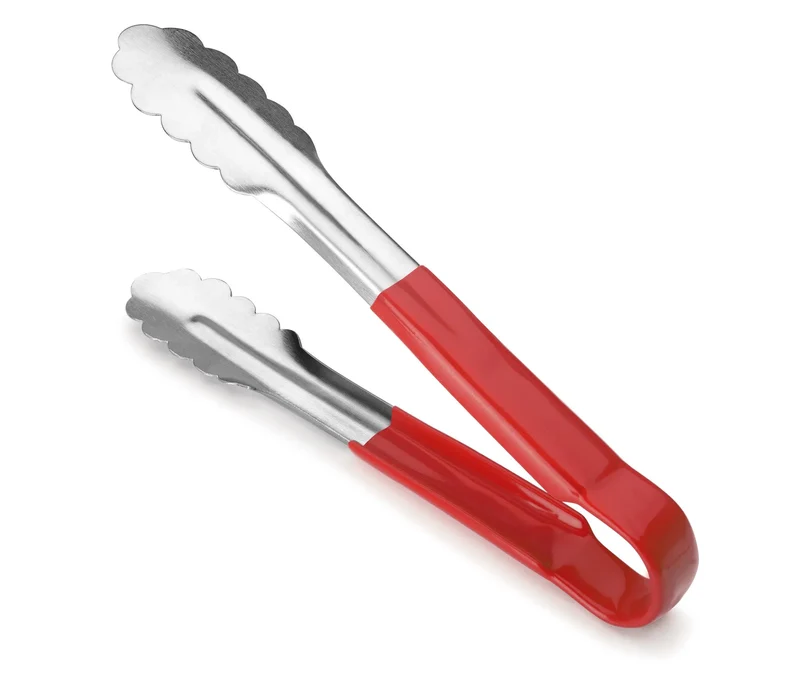 Pinza Karu mini LACOR 63060