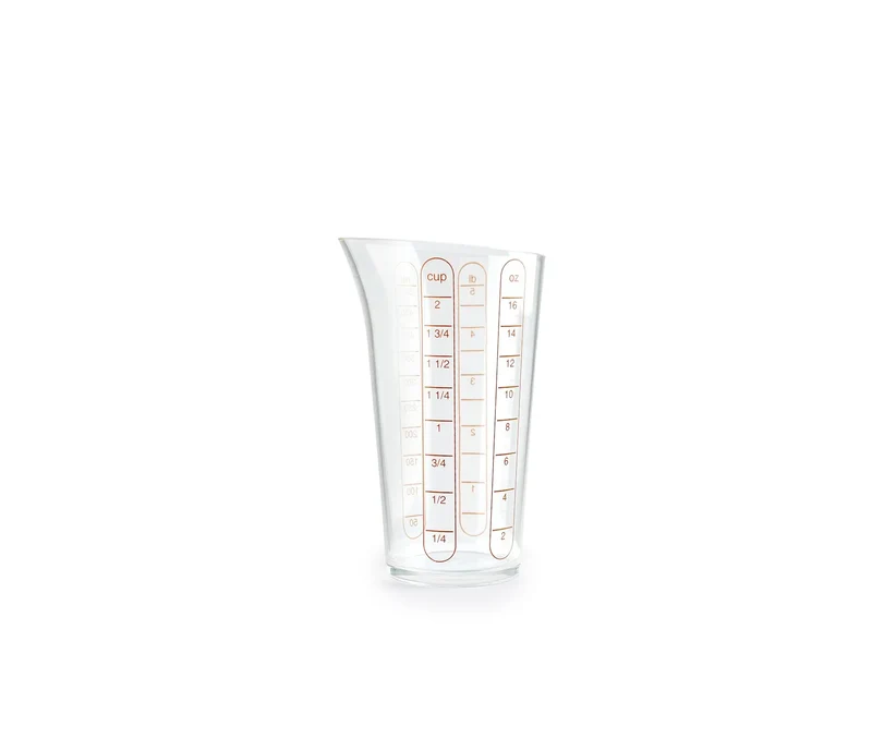 LACOR Misurino Basic 67075