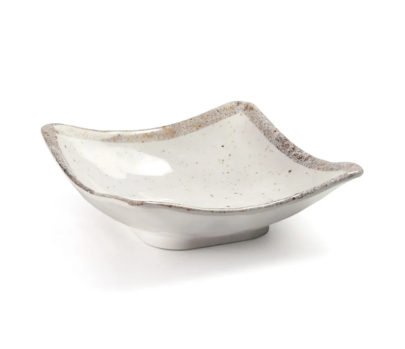 LACOR Fonte quadrata Earth 63846